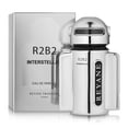 thumbnail image 2 of Perfume Reyane Tradition R2B2 INTERSTELLAR para hombre 100 ml, 2 of 3