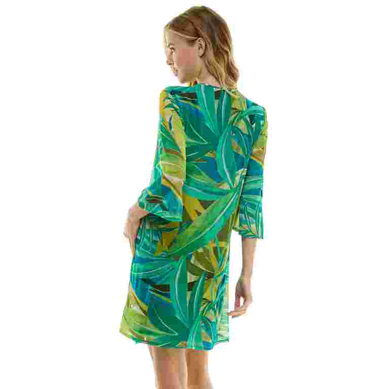 Women's Luxology 2-Piece Mesh Jacket & Dress Set Color: Green Yellow Lime Size: X LARGE - Walmart.com Women's Luxology 2-Piece Mesh Jacket & Dress Set Color: Green Yellow Lime Size: X LARGE - Walmart.com