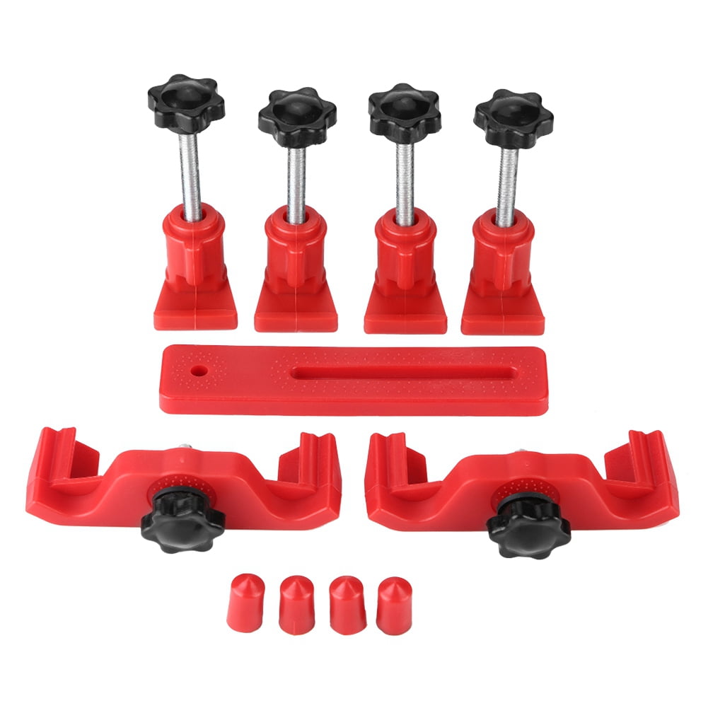 Camshaft Locking Tool Camshaft Timing Locking Tool Universal Camshaft