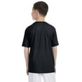 thumbnail image 3 of Gildan Youth Performance Youth 5 oz. T-Shirt - G420B, 3 of 4
