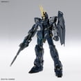 thumbnail image 3 of Kit de Modelo BANDAI MG 1/100 Unicorn Gundam 02 Banshee, 3 of 9