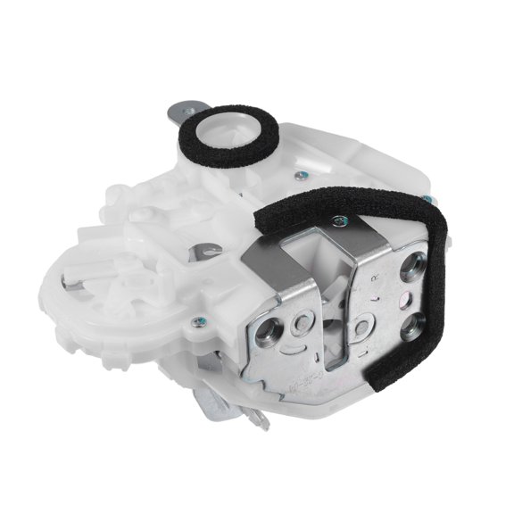 Rear Right Power Door Lock Actuator Motor for Honda Pilot 2009-2015 Door Latch Assembly No.72610SZAA02