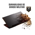 thumbnail image 3 of Laptop Gamer Asus TUF FA507XI-HQ027W Nvidia GeForce RTX 4070 Ryzen 9 16GB RAM 1 TB SSD, 3 of 4