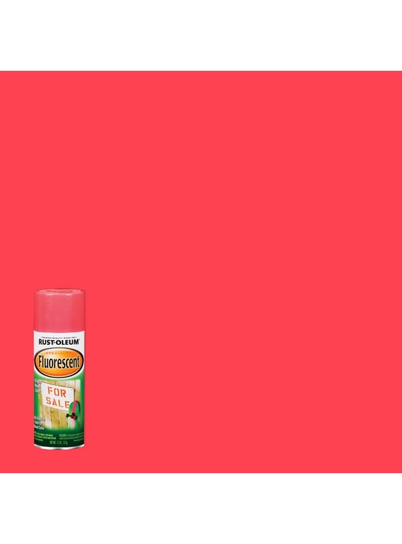 Pink Spray Paint in Spray Paint Colors