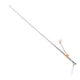 thumbnail image 1 of Estante para caña de pescar de acero inoxidable soporte telescópico multifuncional para caña de pescar para caja de pesca ANGGREK Otros, 1 of 8