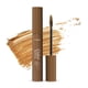 thumbnail image 1 of Máscara de cejas ETUDE Color My Brows Natural Brown 9 g, 1 of 9