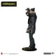 thumbnail image 2 of Figura de acción McFarlane Toys Cyberpunk 2077 Takemura 7" McFarlane Toys McFarlane Toys, 2 of 6
