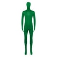 Halloween Costumes Woman 2024 Man Bodysuit Funny Halloween Costumes
