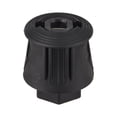 thumbnail image 4 of Arandela de Conector Adaptador de Salida M22 Sharpla, 4 of 8