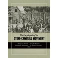 thumbnail image 2 of The Encyclopedia of the Stone-Campbell Movement, (Paperback), 2 of 2