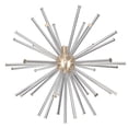 thumbnail image 4 of Boquilla de aspersor para estanque, DN40, rosca hembra, fuente, aspersor para fuente, cabezal de pulverización para fuente, confiable y duradero, 4 of 14