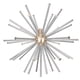 thumbnail image 4 of Boquilla de aspersor para estanque, DN40, rosca hembra, fuente, aspersor para fuente, cabezal de pulverización para fuente, confiable y duradero, 4 of 14