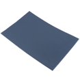 thumbnail image 1 of lionlar 29.7 x 19.7cm 1:25(1:50) DIY Sand Table Material Building Rooftop Tile Sheet 1:75, 1 of 6