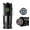 F350 Without Battery, variant on Magnolight Flashlight, Multi-Mode Adjustment Rechargeable LED Flashlights