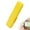 Yellow, variant on DIY Knitting Supplies,Needle Threader Openers 2025 New Automatic Needle Threader With Needle Storage Case Quick Sewing Machine Loop Automatic Needle Threader Needle Threader Quick Sewing Set
