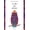 Pink 2.5L, variant on Mimêsis, (Paperback)