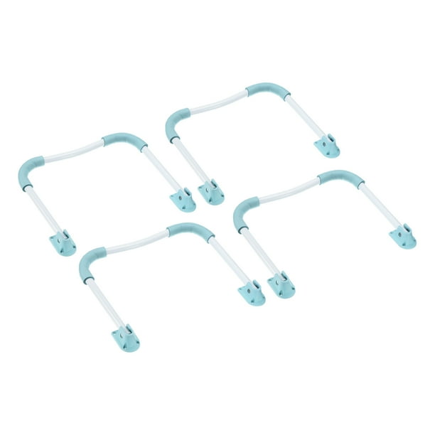 Folding table 2024 legs walmart