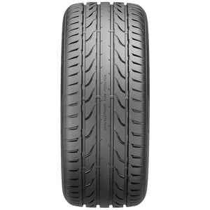 General G-MAX RS UHP Summer 275/40ZR17 98W Passenger Tire Sansujyuku sansujyuku.com