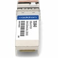 thumbnail image 3 of Accedian SFP Module, 3 of 7