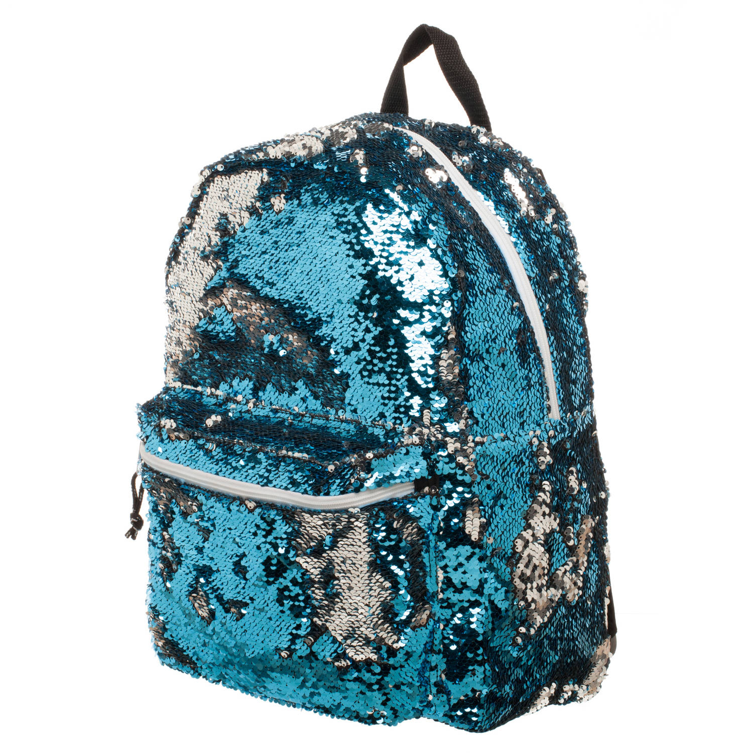 sequin backpack walmart