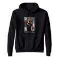 thumbnail image 1 of Sudadera Regional Corridos Tumbados Diabla The Xavi Era Foto, 1 of 2