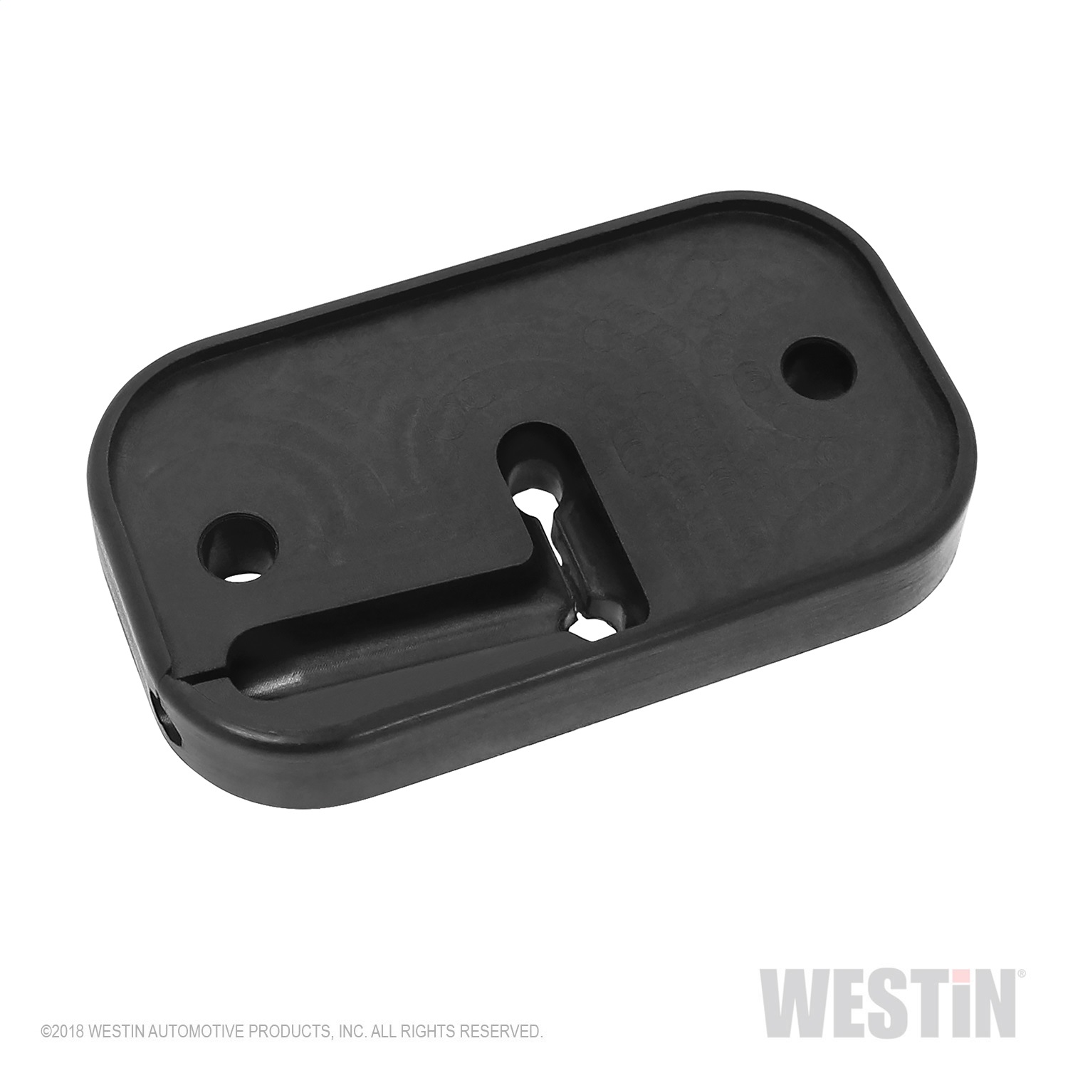 Westin LED Rock Light Kit - 07-18 Jeep Wrangler JK / 18-19 Jeep Wrangler JL - 09-80015 Fits select: 2015-2017,2021 JEEP WRANGLER UNLIMITED