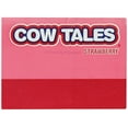 thumbnail image 4 of Old Fashioned Strawberry Cow Tales Sweet and Creamy Treat Pack of 36, 4 of 13