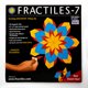 thumbnail image 1 of Fractiles: Versión de viaje Fractiles 661939100072, 1 of 1