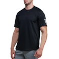thumbnail image 2 of Playera Wilson Talla EG Negro, 2 of 4