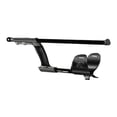 thumbnail image 5 of XP DEUS II Waterproof Multi-Frequency Metal Detector, 5 of 5