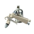 thumbnail image 4 of Professional Spray Gun Small Pneumatic Spray Gun 0.3MM Nozzle Precision Spray Accessories Spray Paint Toys Painting Tools ,Precision Control, 4 of 6