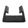 thumbnail image 3 of 4/8Pcs Outdoor Furniture Clips Patio Sofa Clips for Sectional Sofas, Rattan 4Pcs 72mm, 3 of 9