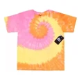 thumbnail image 1 of Playera Hombre Tie Dye, 1 of 5