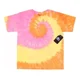 thumbnail image 1 of Playera Hombre Tie Dye, 1 of 5