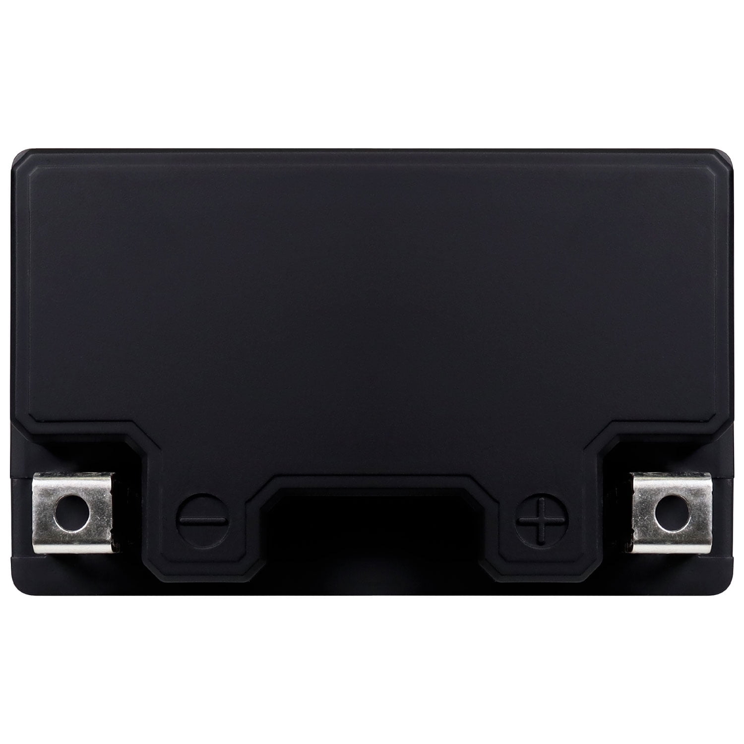 YTX5L-BS Lithium Battery Replacement for Motorcycle Scooter MG5L-BS