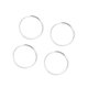 thumbnail image 1 of 100.1mm, 1 of 7