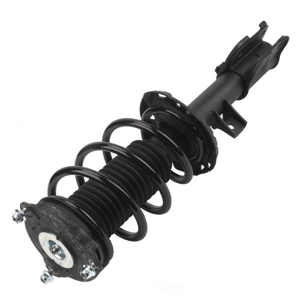 PRT 920605 Suspension Strut and Coil Spring Assembly