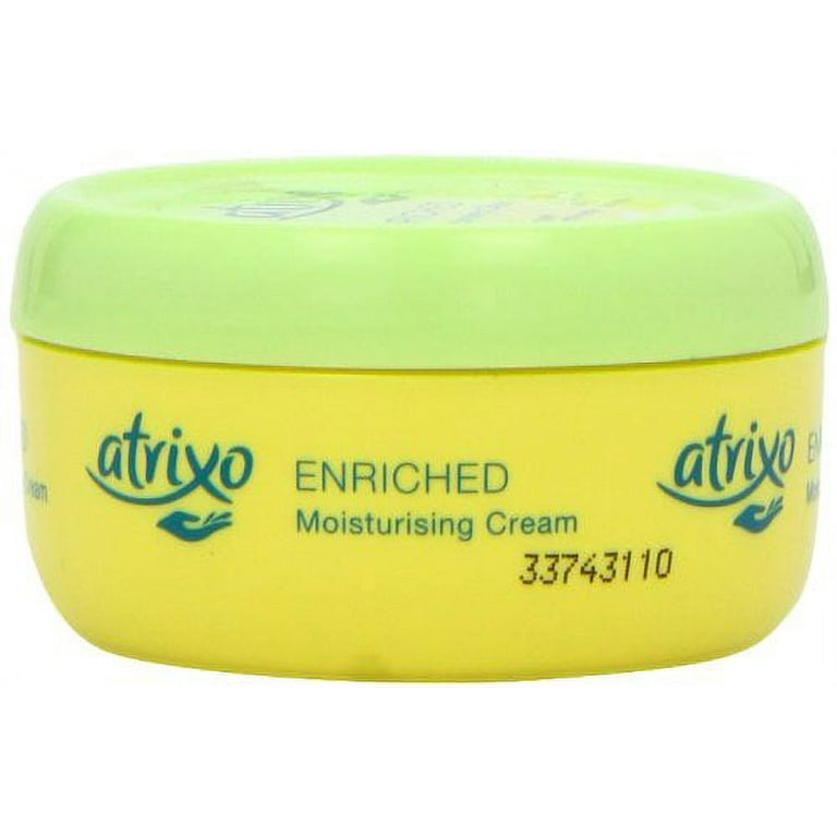 Atrixo sale hand cream