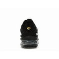 thumbnail image 4 of Nike Women's Air VaporMax Plus SE Black Running Shoes, from StockX, 4 of 5
