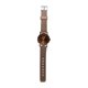 thumbnail image 5 of Reloj de Pulsera Para Hombre, Original A Estrenar Correa Metalica Hombre, Moderno, Casual, Deportivo Reloj de Pulsera,Reloj Digital Multifuncional para Hombres, Deportes, Correr J,Silicone Plating, 5 of 7