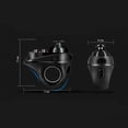 thumbnail image 3 of R1 Ring Shape Bluetooth-compatible Control remoto VR Auriculares Gamepad para iOS y, 3 of 8