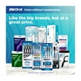 thumbnail image 5 of RM ORAL Whitening Plaque Defense Toothbrush - Soft - 2 Ct., 5 of 8