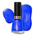 thumbnail image 4 of Revlon Super Lustrousâ¢ Nail Enamel, Sultry, 0.5 fl oz., 4 of 5