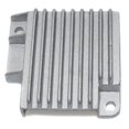 thumbnail image 4 of Car Ignition Control Module 9940095 for Fiorino Y10 0.8-1.3L -2004, 4 of 5