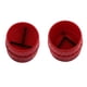 thumbnail image 3 of Desbarbadora de Tubos de Cobre de 2 Piezas para Interior Y Exterior, Herramienta de Biselado,, 3 of 9