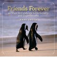 thumbnail image 2 of Friends Forever, Anne Rogers Smyth Hardcover, 2 of 2