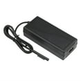 thumbnail image 2 of axGear Adaptateur de Chargeur CA pour Microsoft MS Surface Pro 3 Tablette PC 12V 2,58A, 2 of 5