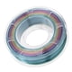 thumbnail image 5 of Filamento PLA, Filamento PLA Para Impresora 3D De Apariencia Sedosa Para Manualidades, Decoraciones, Adornos, Modelos, 5 of 7
