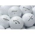 thumbnail image 6 of Titleist Pro V1, Mint Quality, Pristine Quality Golf Balls, 12 Golf Balls (1 Dozen), 6 of 9
