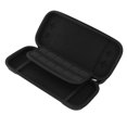 thumbnail image 1 of YAHHU Funda Estuche de Almacenamiento Portátil para Switch 2 31.00 cm / 12.2 inches Negro, 1 of 8